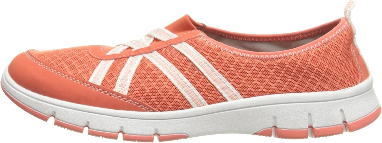 Easy Street Women's Kila Flat