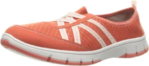 Easy Street Women's Kila Flat