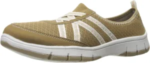 Easy Street Women's Kila Flat