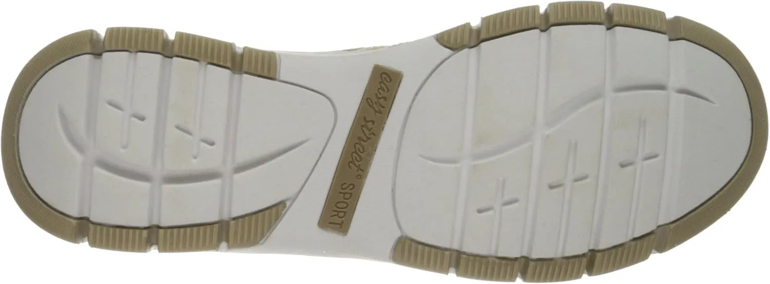 Easy Street Women's Kila Flat