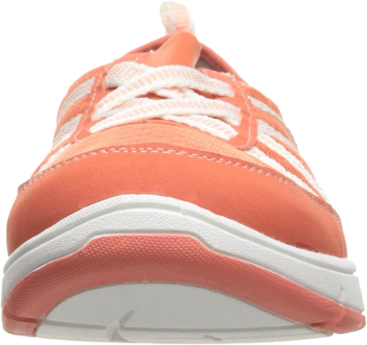 Easy Street Women's Kila Flat