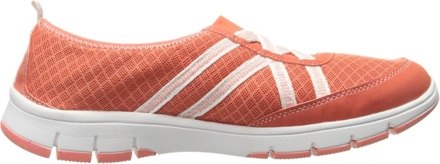 Easy Street Women's Kila Flat