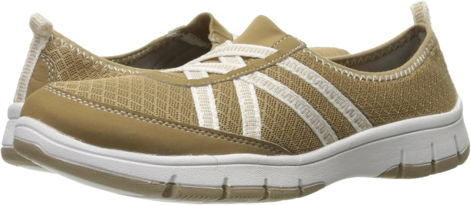 Easy Street Women's Kila Flat