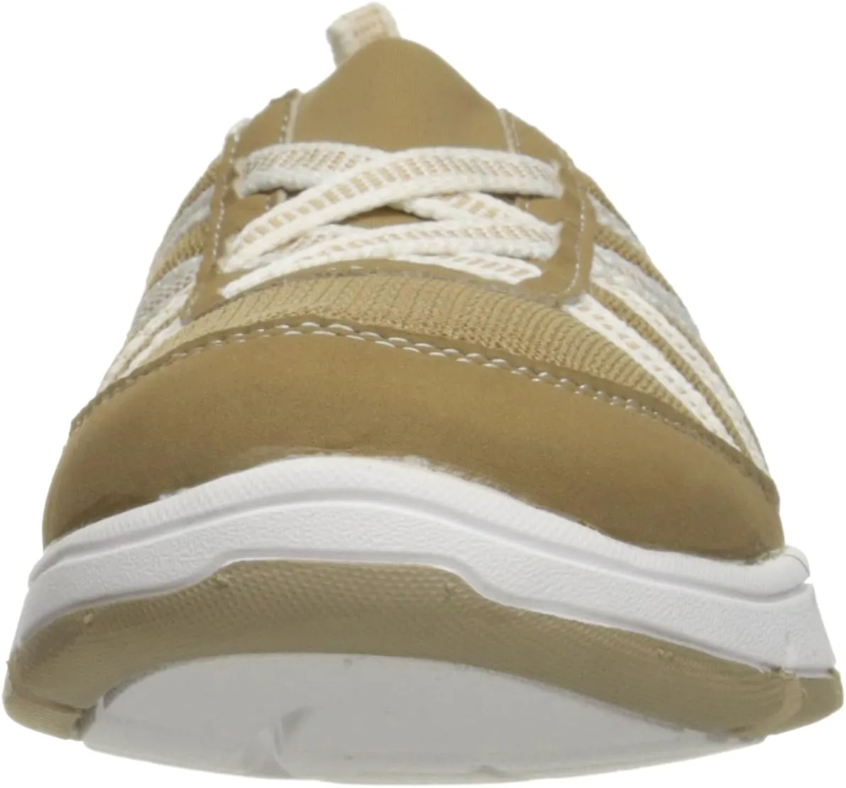 Easy Street Women's Kila Flat
