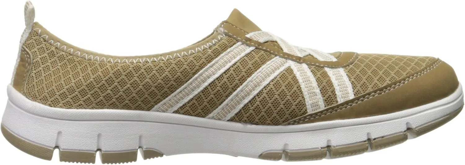 Easy Street Women's Kila Flat