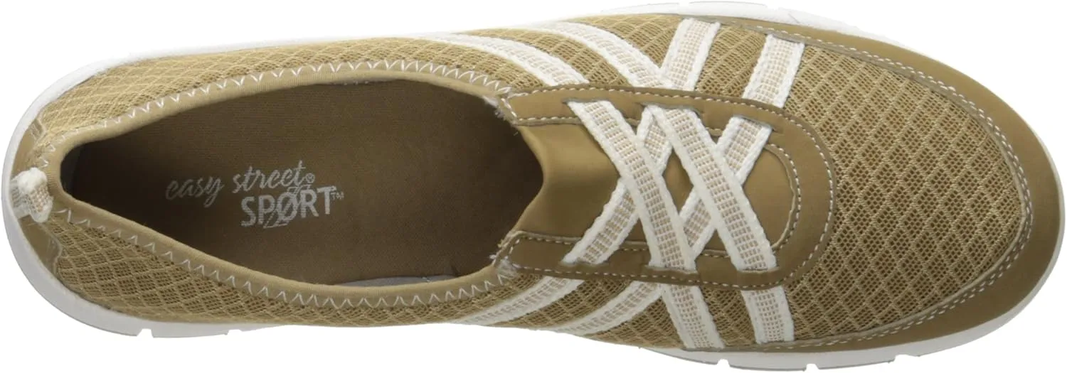 Easy Street Women's Kila Flat