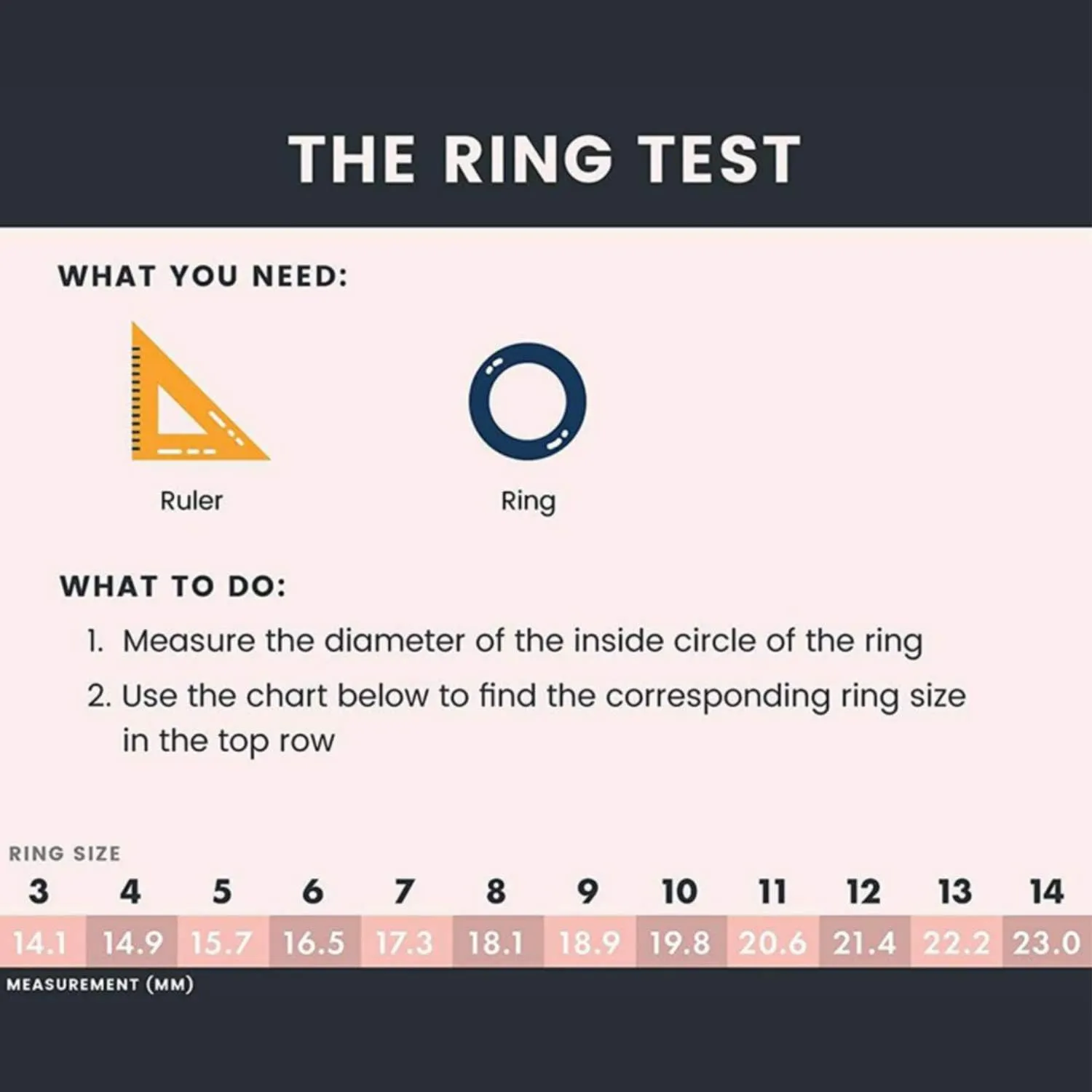 Enso Rings Classic Legend Silicone Ring - Made in The USA - an Ultra Comfortable, Breathable, and Safe Silicone Ring - Men's and Women's Silicone Wedding Ring