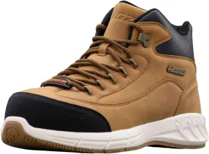 Lugz Men's Rapid Ct Industrial Shoe