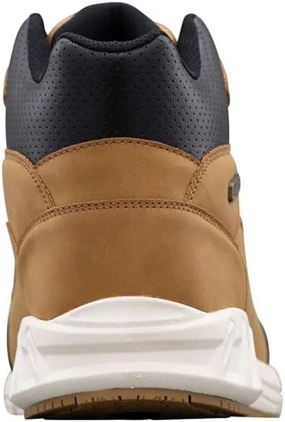 Lugz Men's Rapid Ct Industrial Shoe