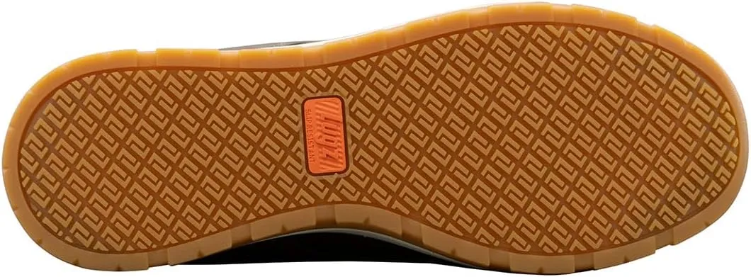 Lugz Men's Yard Lx Ct Industrial Shoe
