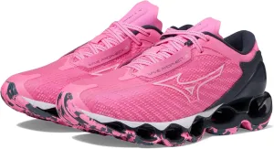 Mizuno Women's Wave Prophecy 12 Running Shoe