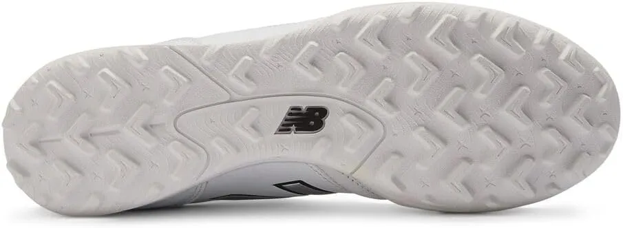 New Balance Men's 442 Pro Tf V2 Soccer Shoe