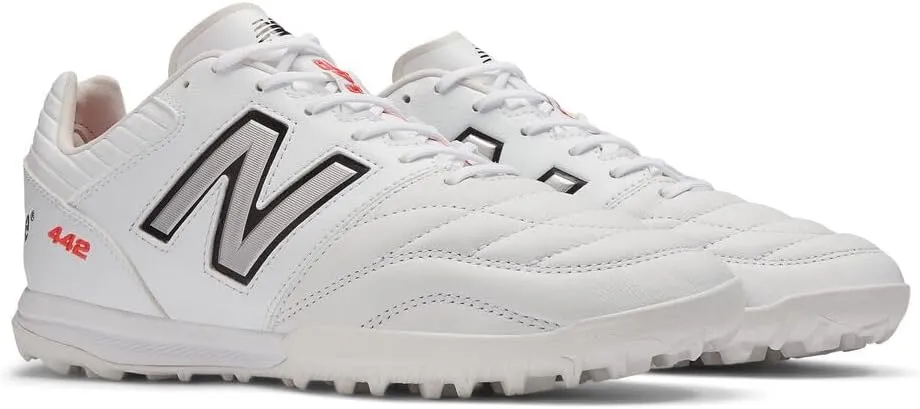 New Balance Men's 442 Pro Tf V2 Soccer Shoe