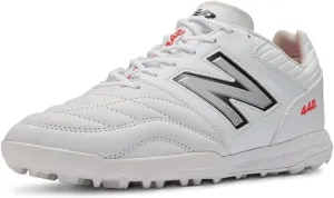 New Balance Men's 442 Pro Tf V2 Soccer Shoe