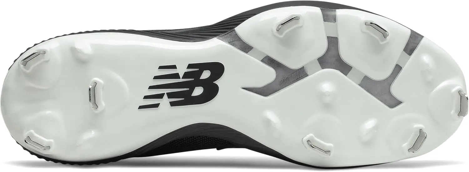 New Balance Men's FuelCell 4040 V6 Metal Baseball Shoe