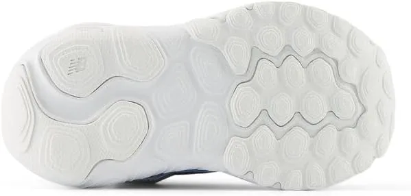 New Balance Unisex-Child New-b 1440 V1 Hook & Loop Running Shoe