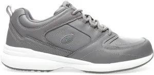 Propt Men's Lifewalker Sport Sneaker
