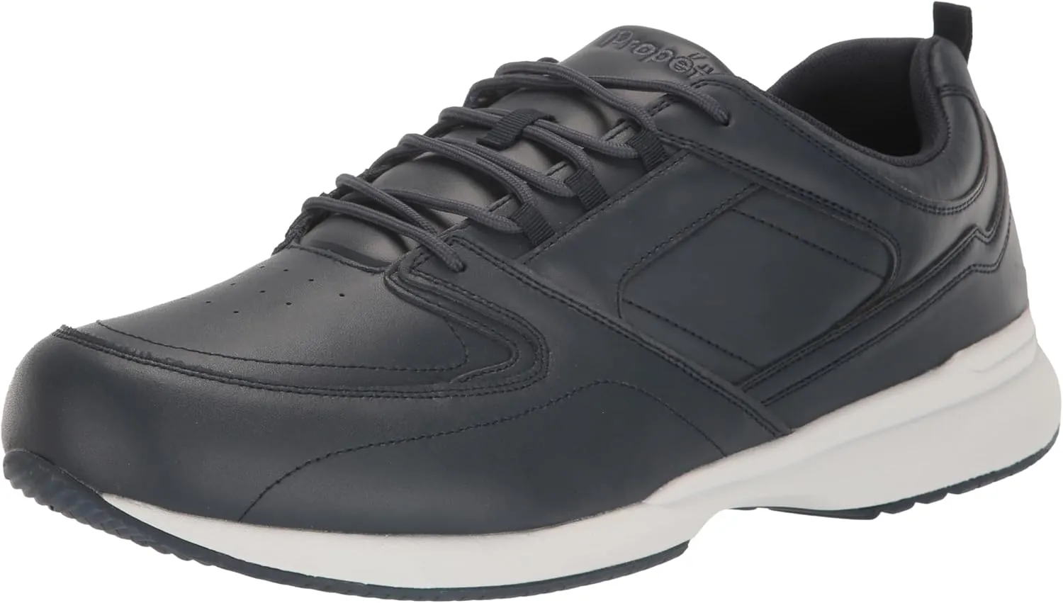 Propt Men's Lifewalker Sport Sneaker