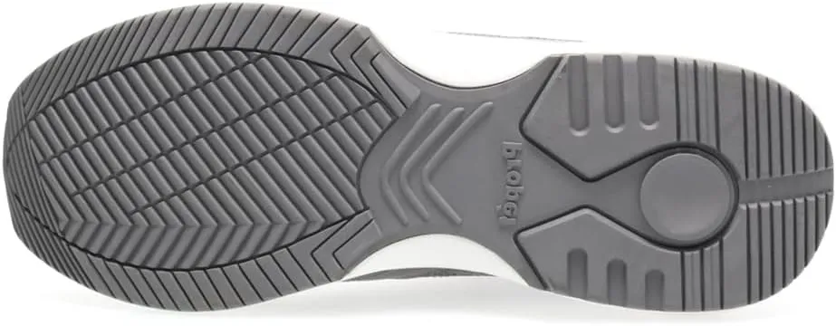 Propt Men's Lifewalker Sport Sneaker