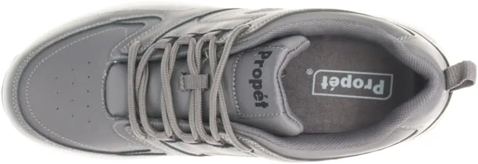 Propt Men's Lifewalker Sport Sneaker