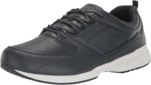 Propt Men's Lifewalker Sport Sneaker