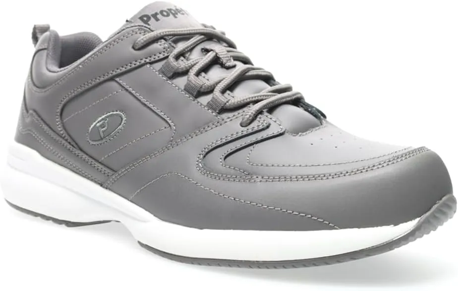 Propt Men's Lifewalker Sport Sneaker