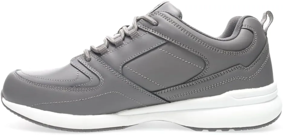 Propt Men's Lifewalker Sport Sneaker