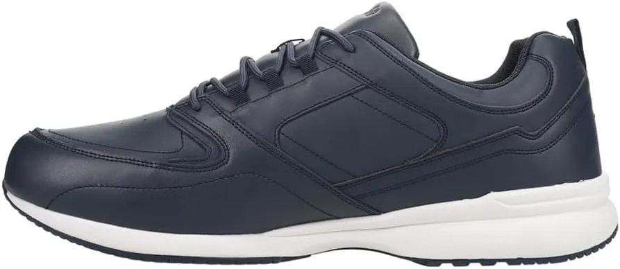 Propt Men's Lifewalker Sport Sneaker