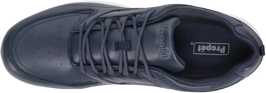 Propt Men's Lifewalker Sport Sneaker