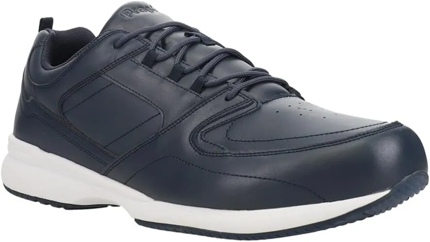 Propt Men's Lifewalker Sport Sneaker