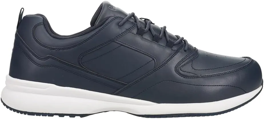 Propt Men's Lifewalker Sport Sneaker