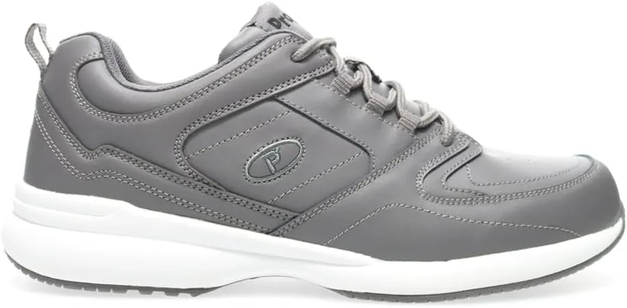 Propt Men's Lifewalker Sport Sneaker
