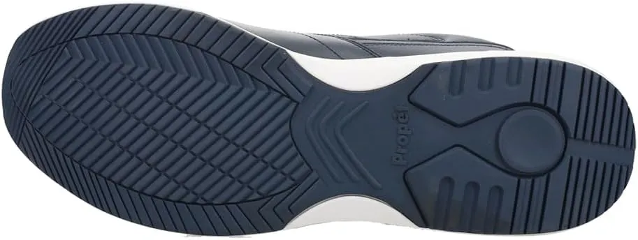 Propt Men's Lifewalker Sport Sneaker