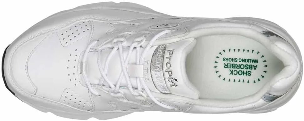 Propt Women's Stability Walker Shoe