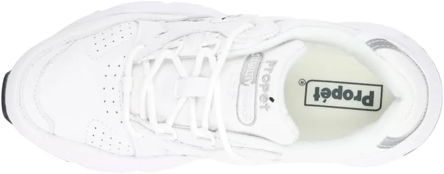Propt Women's Stability Walker Shoe