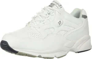 Propt Women's Stability Walker Shoe