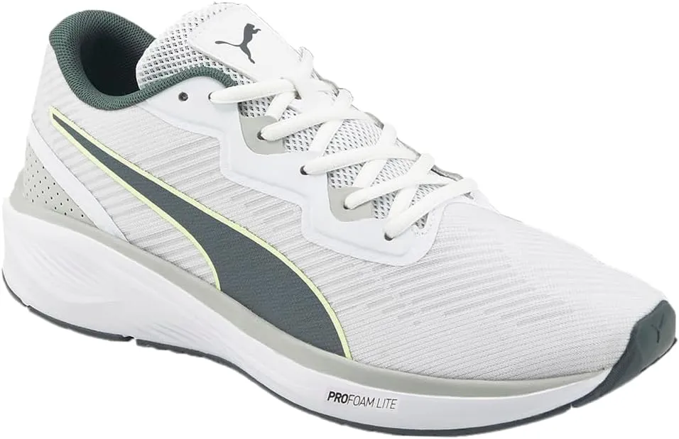 PUMA Men's Aviator Profoam Sky Running Shoe