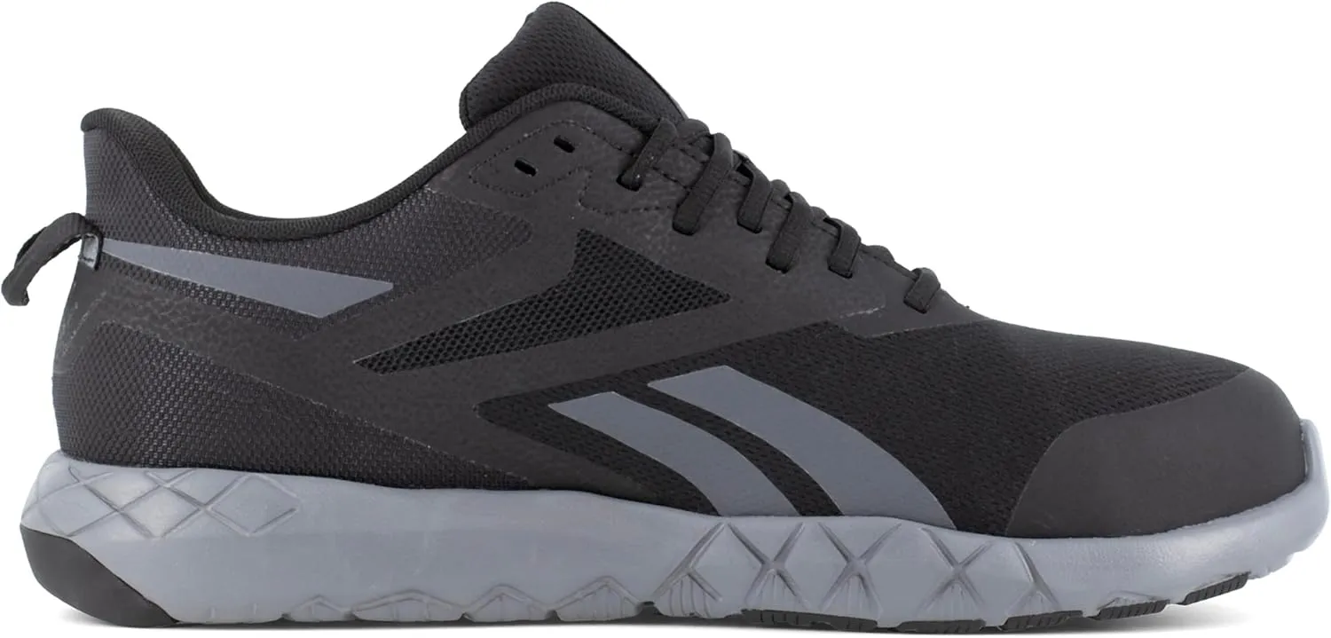 Reebok Men's Flexagon Force XL Work Safety