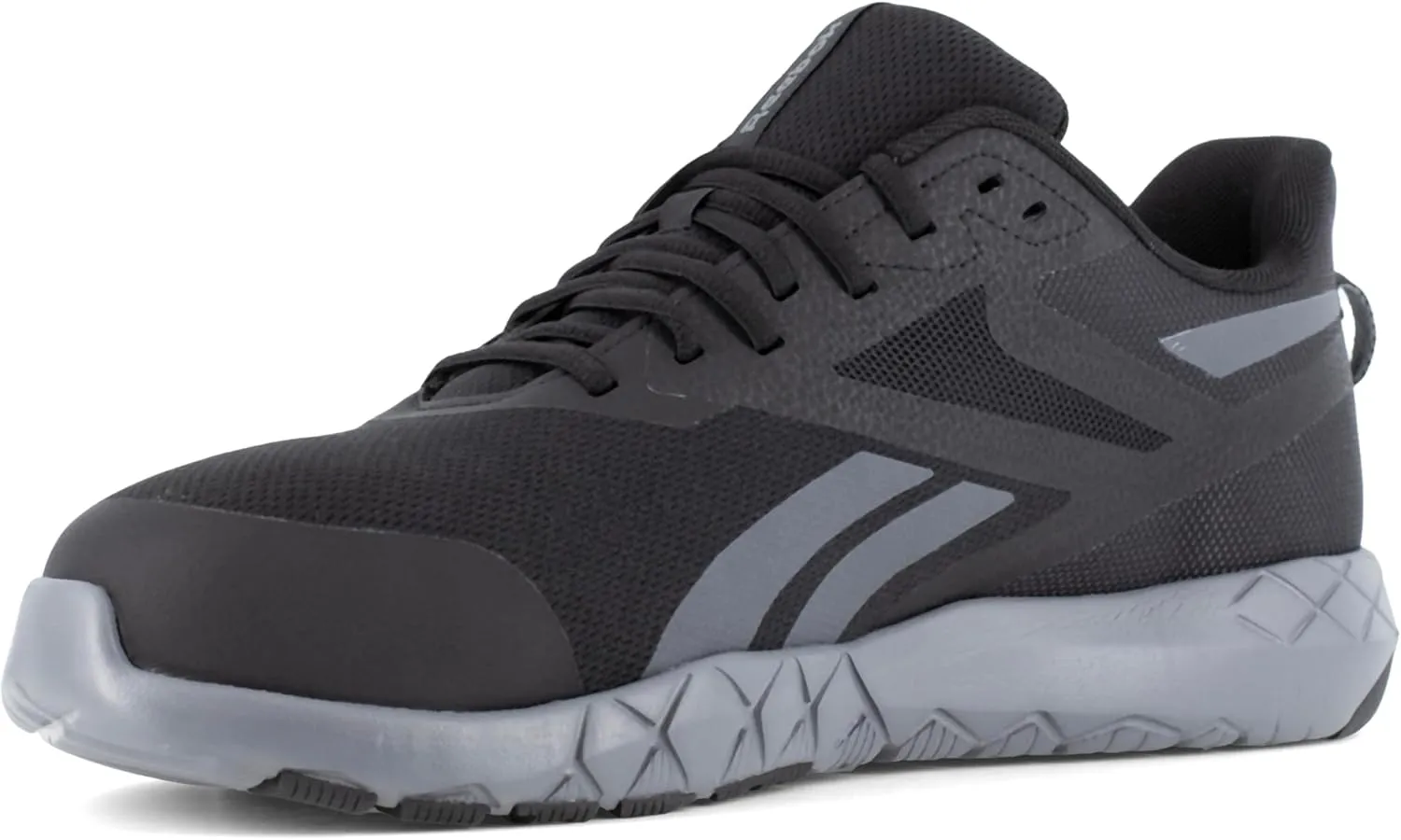 Reebok Men's Flexagon Force XL Work Safety