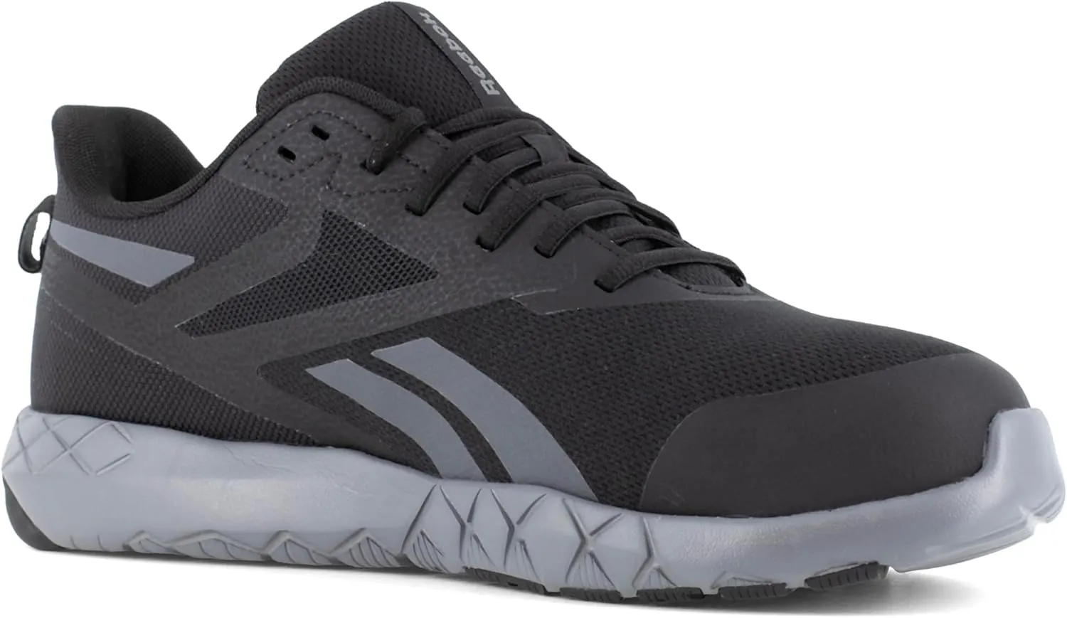 Reebok Men's Flexagon Force XL Work Safety