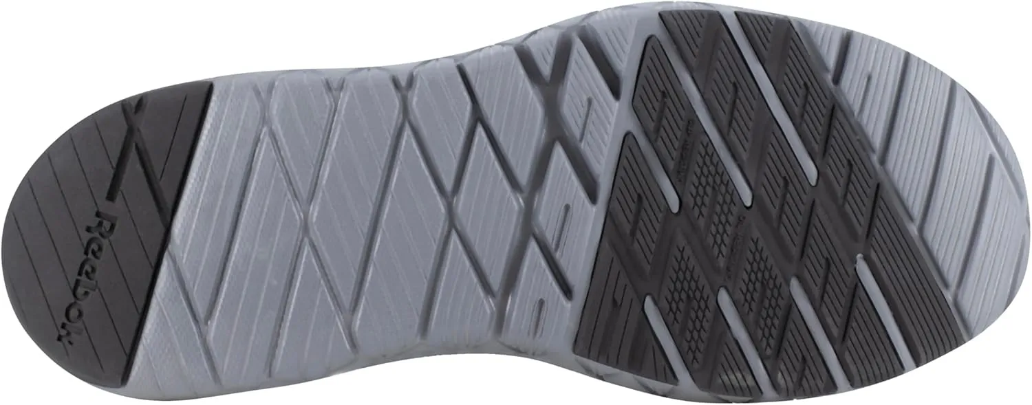 Reebok Men's Flexagon Force XL Work Safety