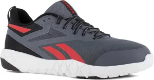 Reebok Men's Flexagon Force XL Work Safety