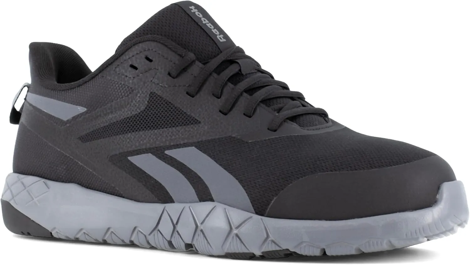 Reebok Men's Flexagon Force XL Work Safety