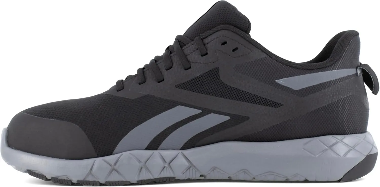 Reebok Men's Flexagon Force XL Work Safety
