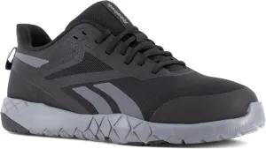 Reebok Men's Flexagon Force XL Work Safety