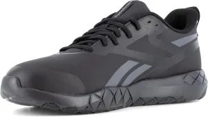 Reebok Men's Flexagon Force XL Work Safety