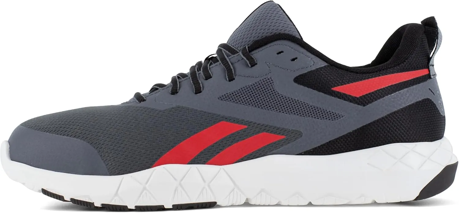 Reebok Men's Flexagon Force XL Work Safety