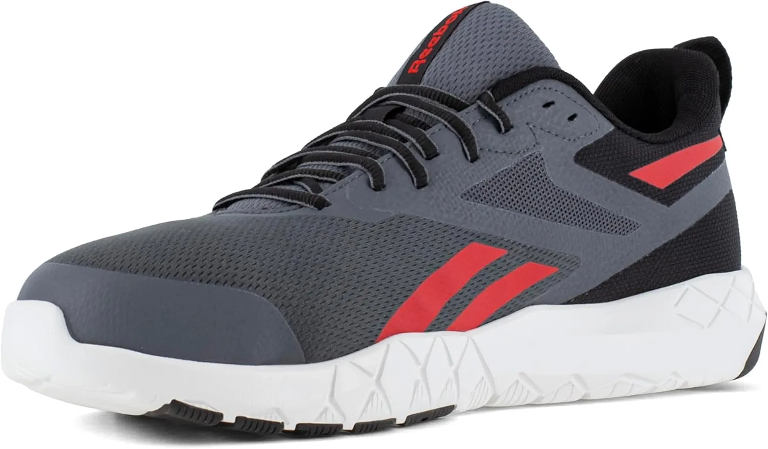 Reebok Men's Flexagon Force XL Work Safety