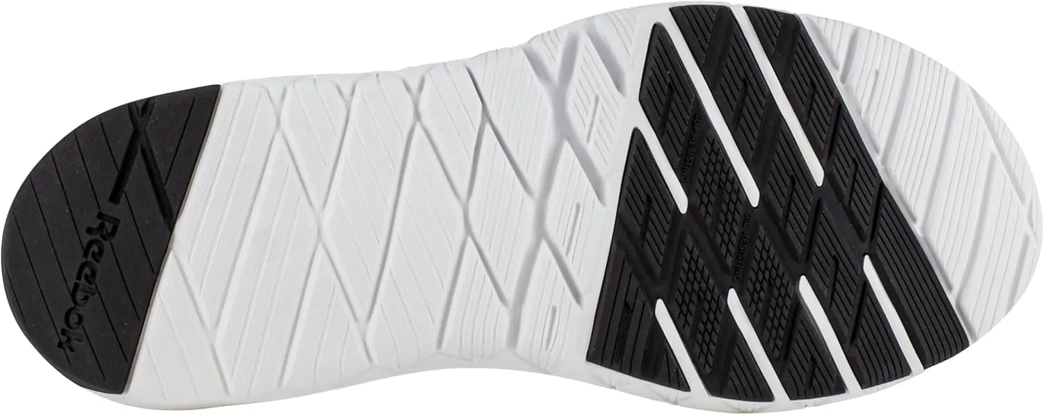 Reebok Men's Flexagon Force XL Work Safety