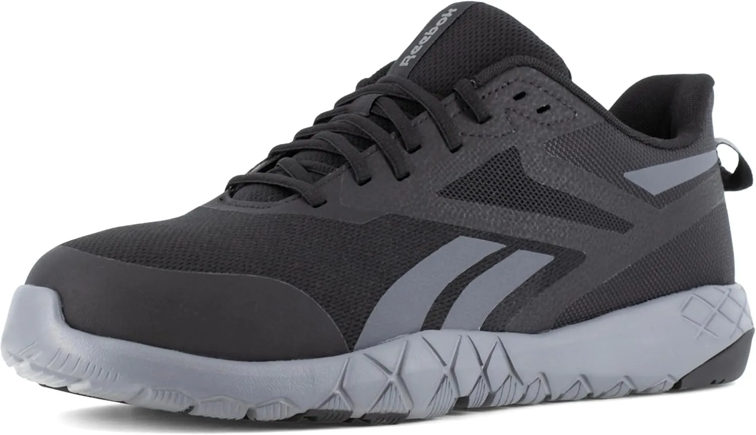 Reebok Men's Flexagon Force XL Work Safety
